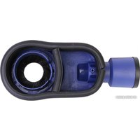 Пылеотвод ДИОЛД НП-70 90010002