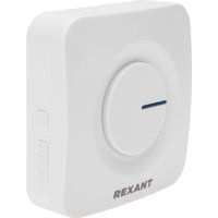 Беспроводной дверной звонок Rexant 73-0018
