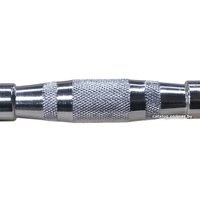 Набор гантелей DFC DB001-2 2x2 кг