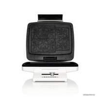 Вафельница Wilfa GM-1000