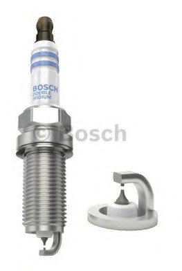 

Bosch 0242236605