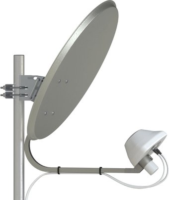 Облучатель Антэкс UMO-3F MIMO 2x2 00000914868