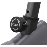 Велотренажер Carbon Fitness U407