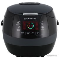 Мультиварка Polaris PMC 0519D
