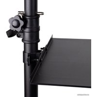 Стойка для телевизора Arm Media TR-Stand-2 (черный) в Гродно