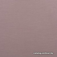 Интерьерное кресло Leset Монтего Melva 61 (рогожка, фиолетовый)