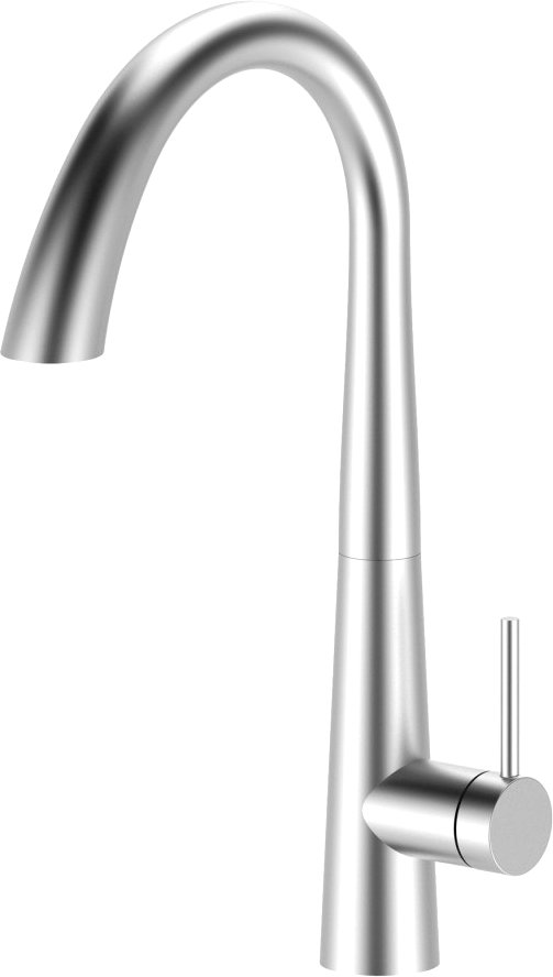 Смеситель Vieir V15058