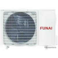 Кондиционер Funai Shogun RAC-SG20HP.D01