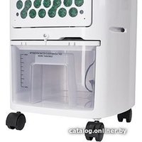 Охладитель воздуха CAMRY CR 7908