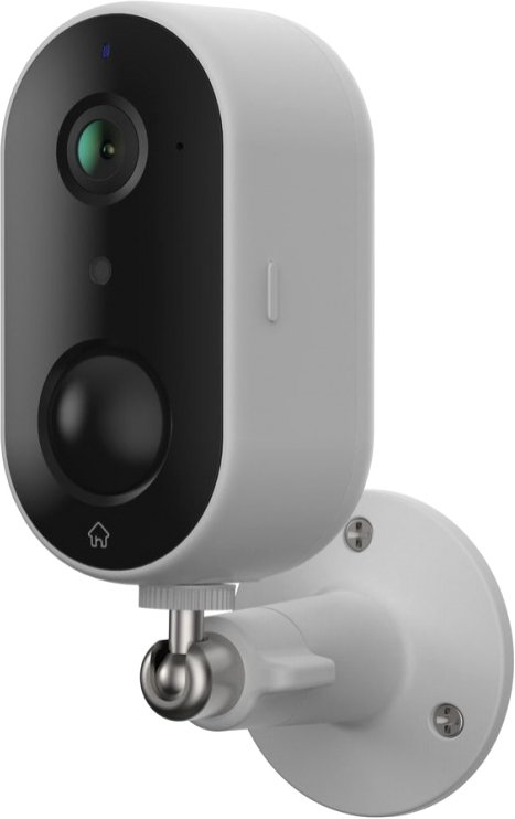 

IP-камера Laxihub W1-TY