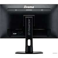Игровой монитор iiyama G-Master Red Eagle GB2788HS-B2