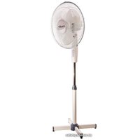 Вентилятор Sturm SF4002