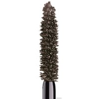 Тушь для ресниц Artdeco All In One Mascara 202.03