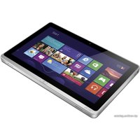 Ноутбук Acer Aspire P3-171 [NX.M8NEP.001]