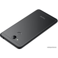 Телефон HONOR 6C Pro JMM-L22 (черный)