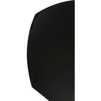 Лопата штыковая остроконечная Gigant SH-14