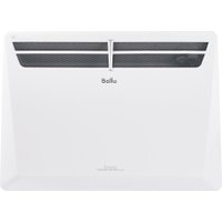 Конвектор Ballu Evolution Transformer BEC/EVU-1500 (инверторное управление)