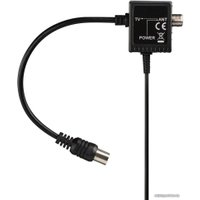 ТВ-антенна Thomson ANT1318