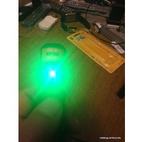 Стриппер КВТ КВТ WS-20/77668