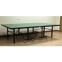 Теннисный стол Weekend Player Indoor