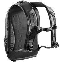 Туристический рюкзак Tatonka Great Escape 60+10 1140.040 (черный)