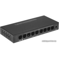 Неуправляемый коммутатор Orient SWP-5508POE