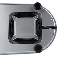 Кухонная машина RAGEX R101-900