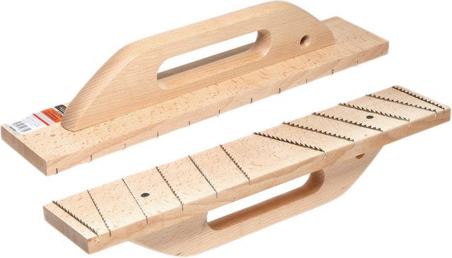 

Скребок Startul ST1037
