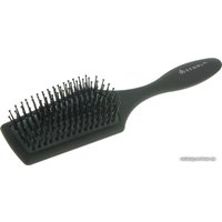 Щетка Dewal BR7508