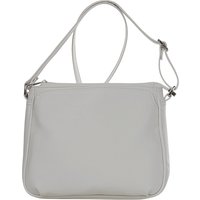 Женская сумка Galanteya 31324 24с1227к45 (белый)