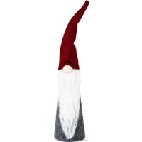 Кукла Ikea Vinter 2020 204.750.83