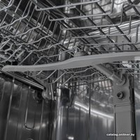 Встраиваемая посудомоечная машина Midea MID60S510