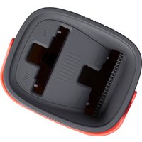 Швабра с отжимом Bruner Home Rapid