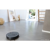 Робот-пылесос Miele SJQL0 Scout RX1 41JQL005EU2