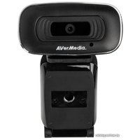 Веб-камера AverMedia HD 310