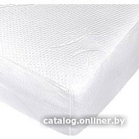 Защитный наматрасник Vegas Protect Stressfree L1 200x200