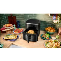 Аэрогриль (аэрофритюрница) Bosch MAF671B0