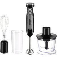 Погружной блендер Redmond (Редмонд) RHB-2998