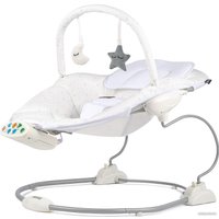 Шезлонг Nuovita Cullare CU1 (звезды)