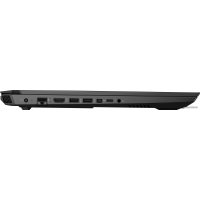 Игровой ноутбук HP OMEN 15-dh0001ur 6WK99EA
