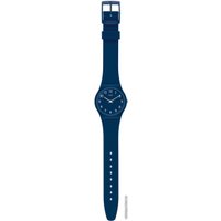 Наручные часы Swatch Blueway GN252