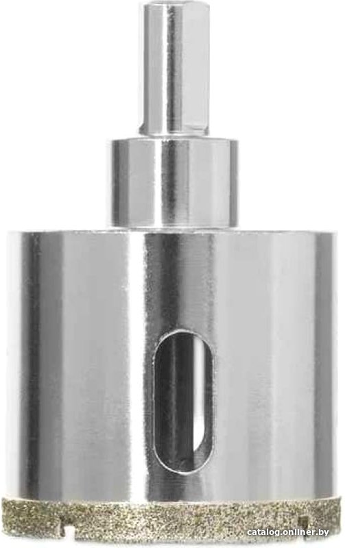 Коронка Vira 559506
