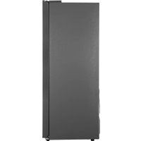 Холодильник side by side Hyundai CS45082F (нержавеющая сталь) в Гродно