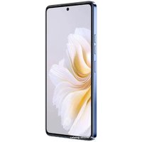 Телефон Tecno Camon 20 8GB/256GB (безмятежный синий)