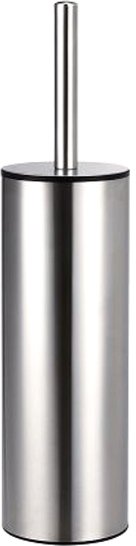 

Ершик для унитаза Caspian 90014