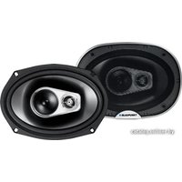 Коаксиальная АС Blaupunkt BGx 693 HP