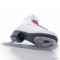 Коньки Tempish Nice (р. 42)