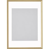 Фоторамка Ikea Silverhojden 10550011