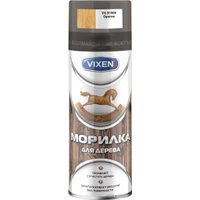 Морилка Vixen VX-91005 0.52 л (орегон)
