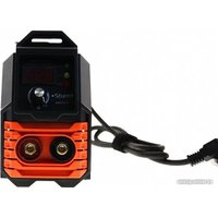 Сварочный инвертор Sturm AW97I250AF